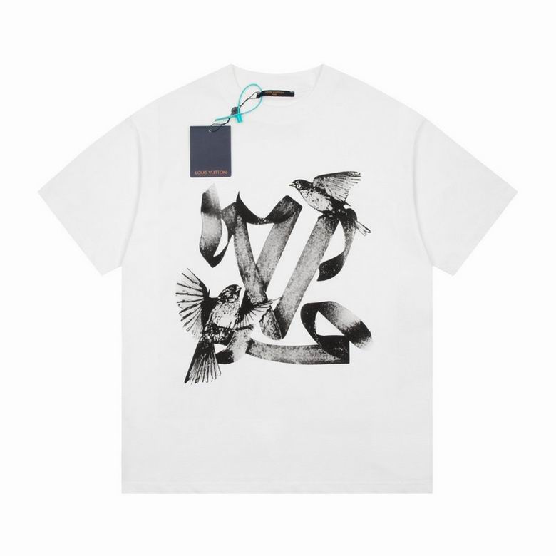 LV XS-L  attn248